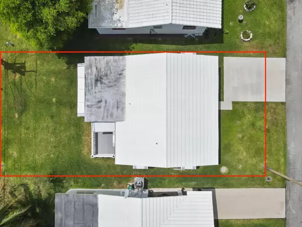 Tamarac, FL 33321,8308 NW 57th CT