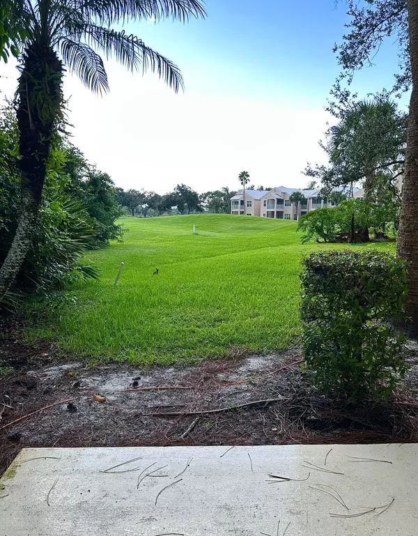 Port Saint Lucie, FL 34986,9851 Perfect DR 151