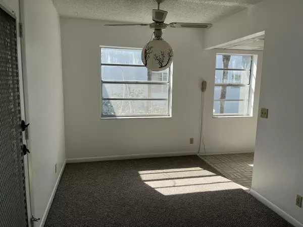 Delray Beach, FL 33484,604 Normandy M 604
