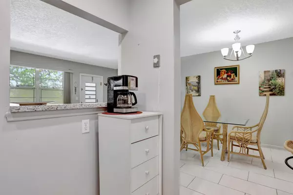Deerfield Beach, FL 33442,3028 Berkshire B