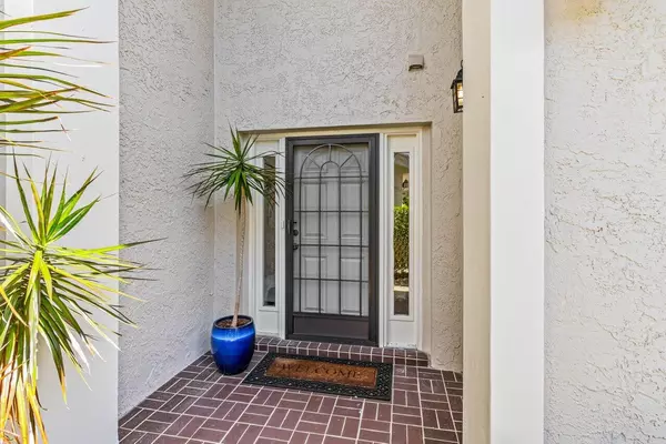 Jupiter, FL 33477,3881 Back Bay DR 120