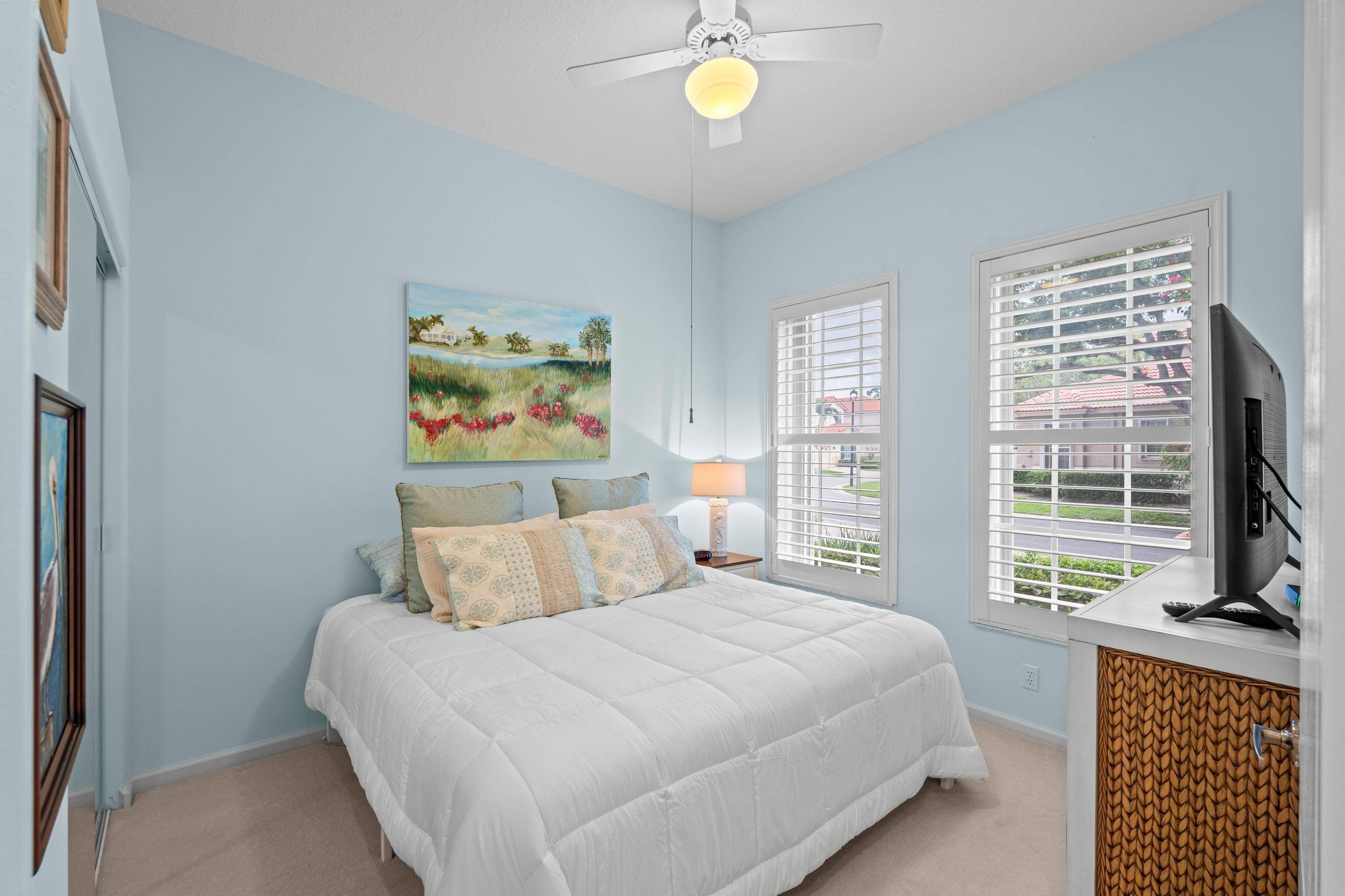 Palm Beach Gardens, FL 33418,15 Porta Vista CIR