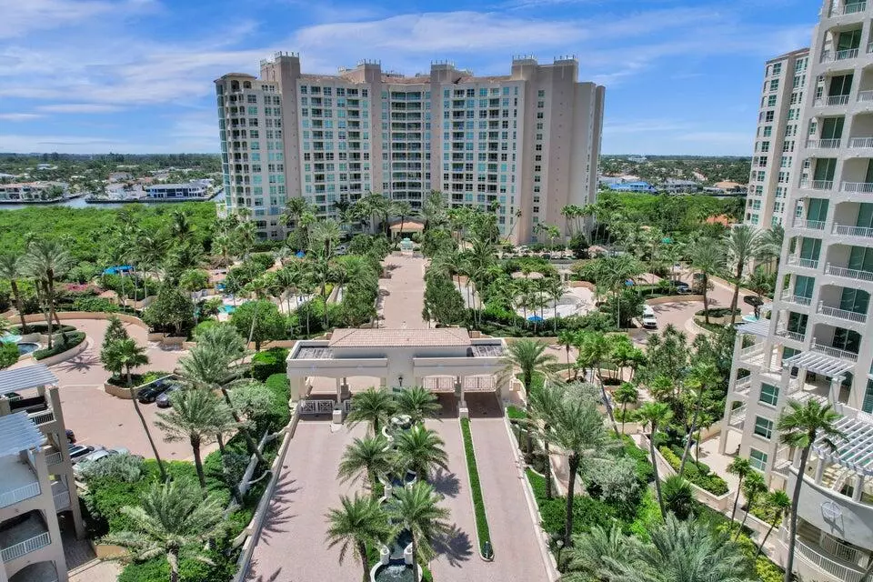 Highland Beach, FL 33487,3700 S Ocean BLVD 402