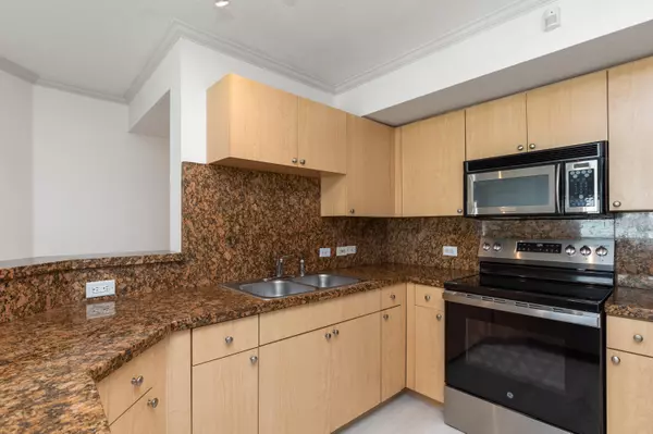 Boynton Beach, FL 33435,810 Villa CIR