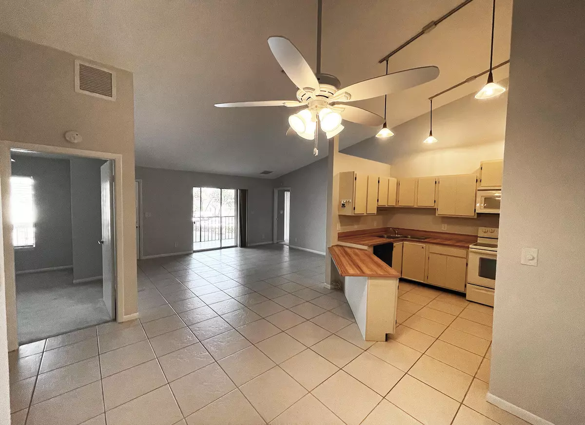 Jupiter, FL 33458,6572 Chasewood DR E