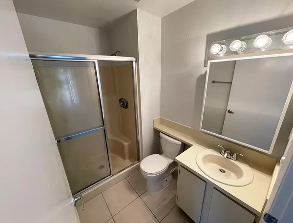 Jupiter, FL 33458,6572 Chasewood DR E
