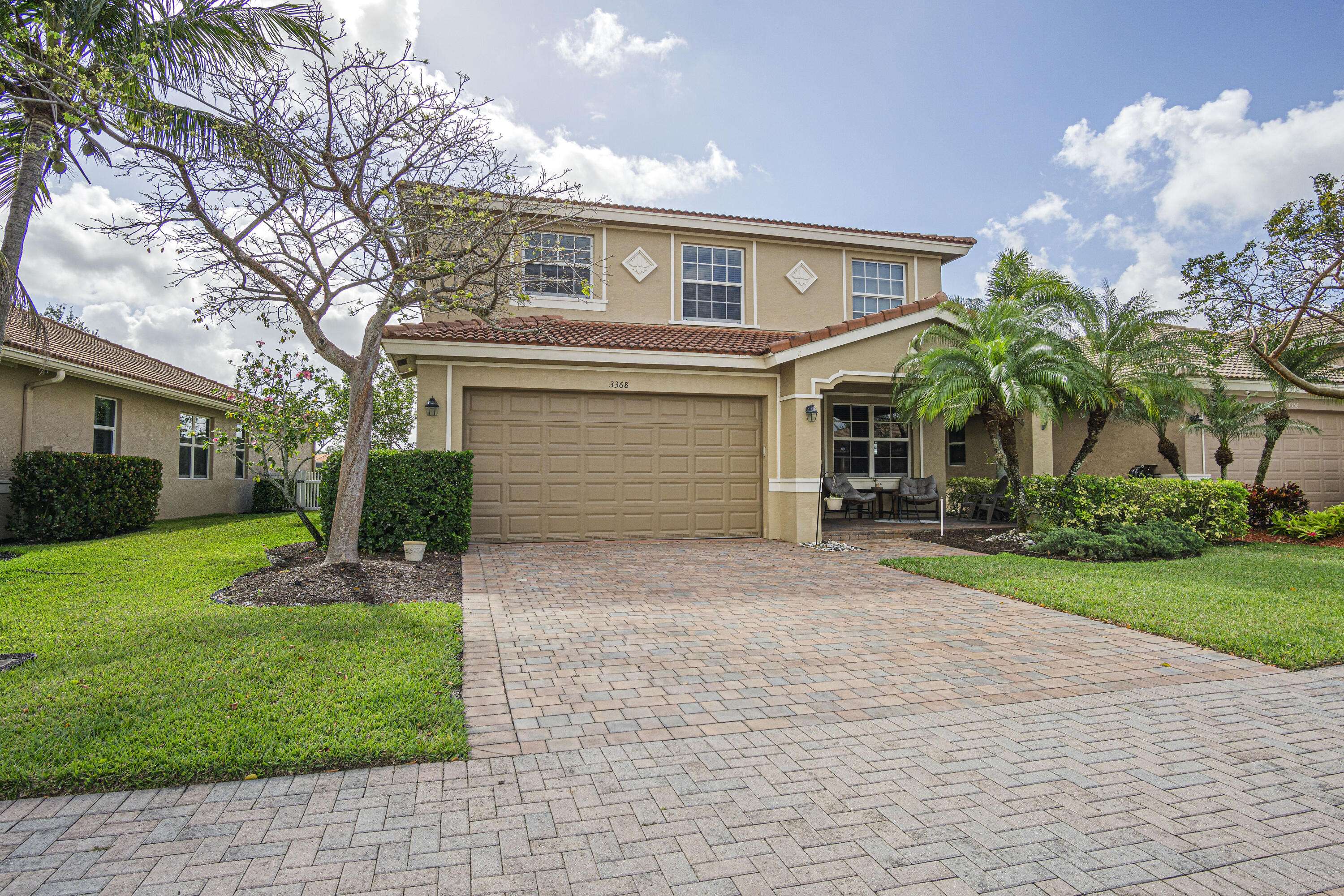 Stuart, FL 34997,3368 SW Porpoise CIR