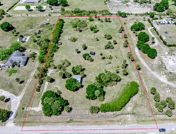 19421 Green Grove CT,  Loxahatchee,  FL 33470