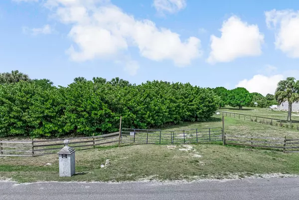 Loxahatchee, FL 33470,19421 Green Grove CT