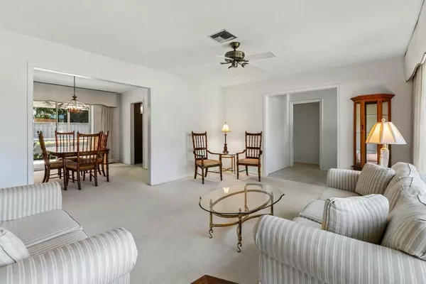 Tequesta, FL 33469,45 Golfview DR