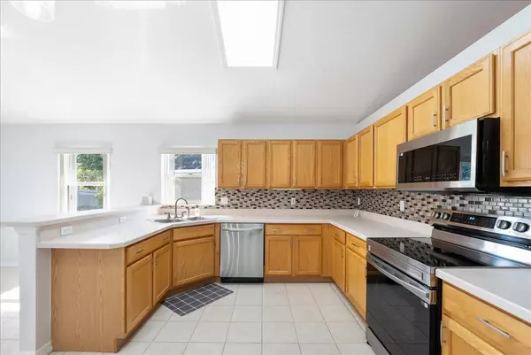 Port Saint Lucie, FL 34952,1720 Pondberry LN