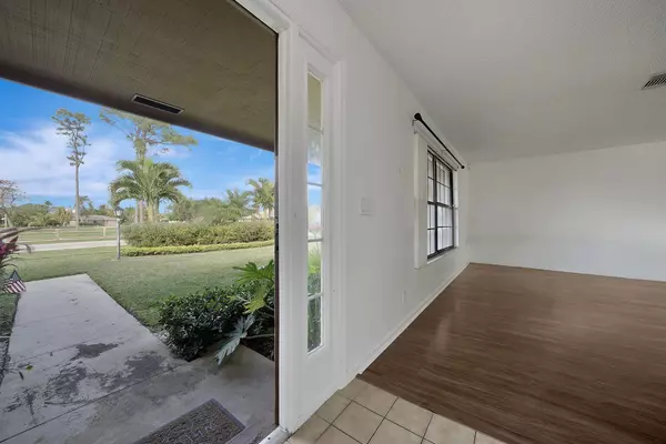 Riviera Beach, FL 33407,2551 N Westchester DR