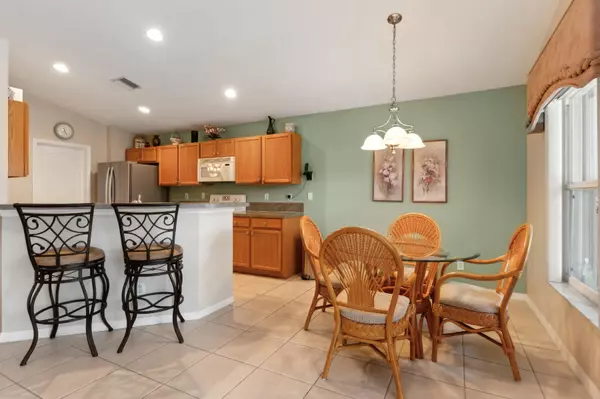 Boynton Beach, FL 33437,5317 Toscana TRL