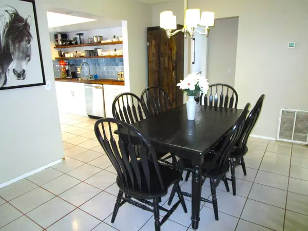Sunrise, FL 33322,9162 NW 26th ST