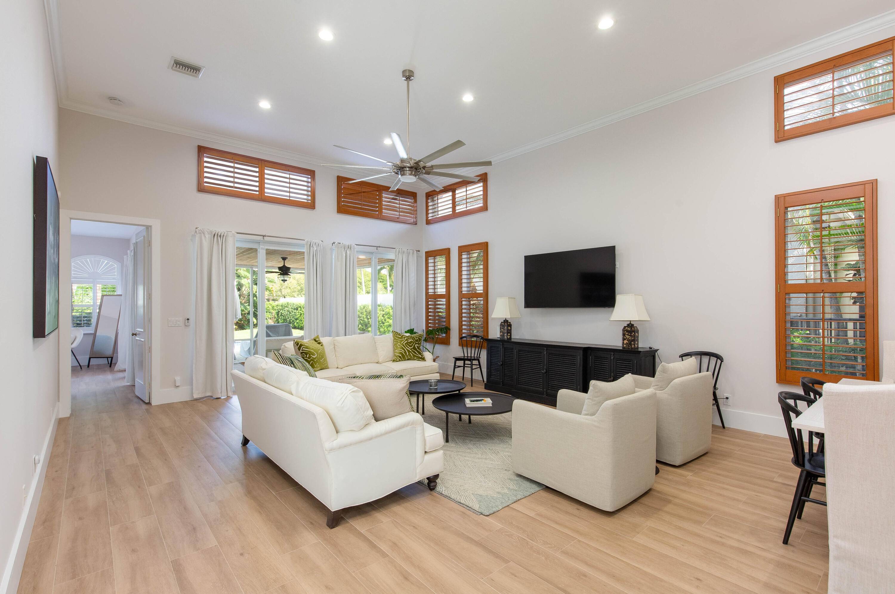 Wellington, FL 33414,12624 Mallet CIR