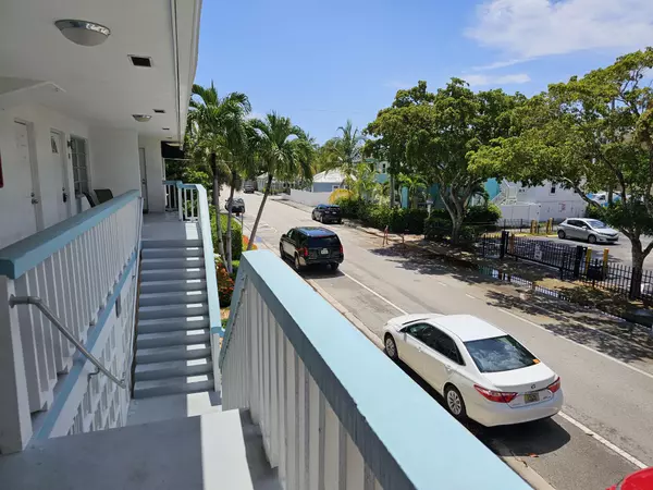 Lake Worth Beach, FL 33460,202 N K ST