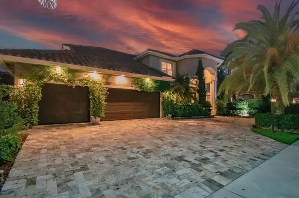 Boca Raton, FL 33428,21734 Fall River DR