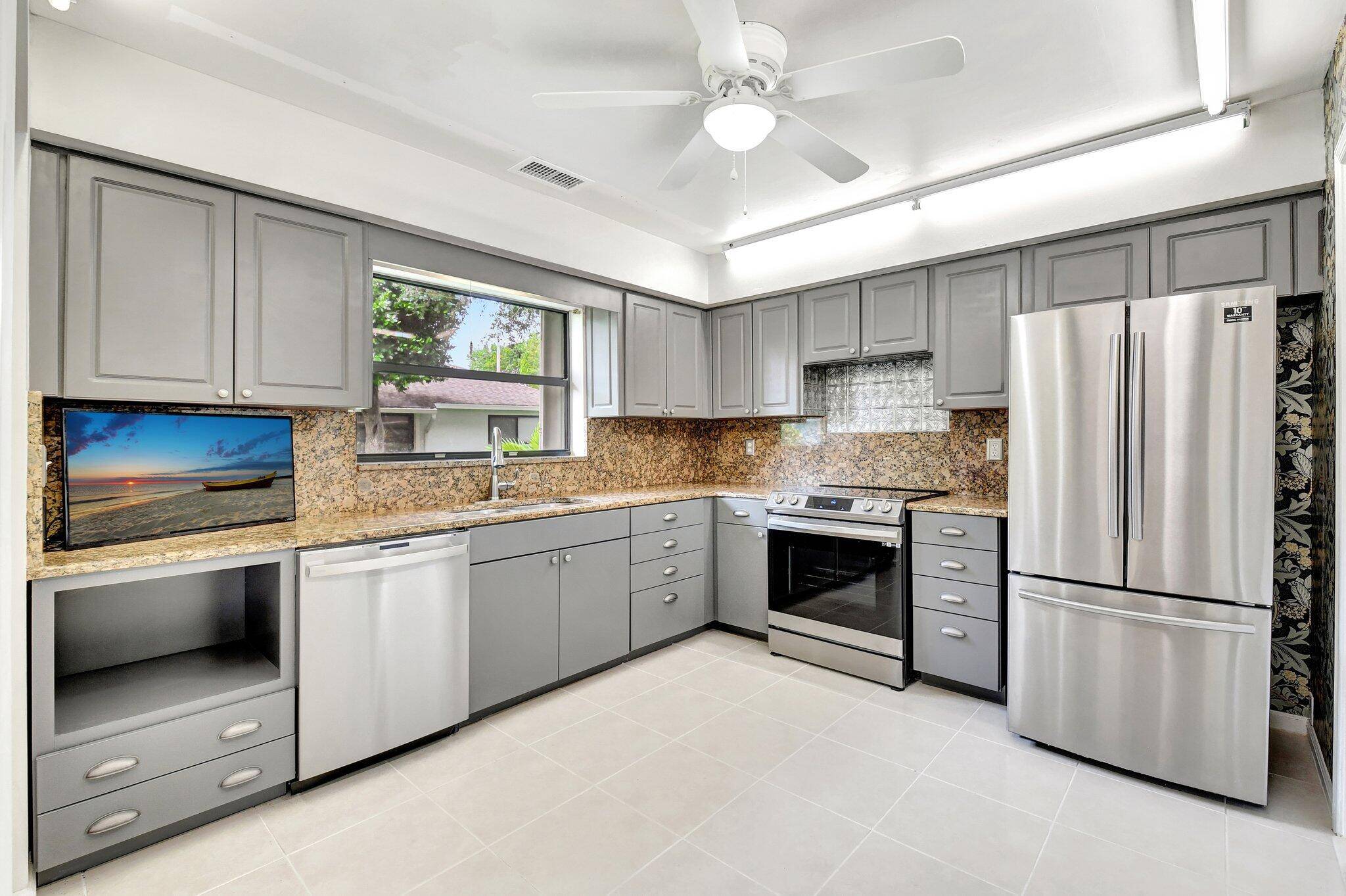 9805 Walnut Tree A WAY A, Boynton Beach, FL 33436