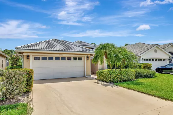 Stuart, FL 34997,5090 SE Devenwood WAY