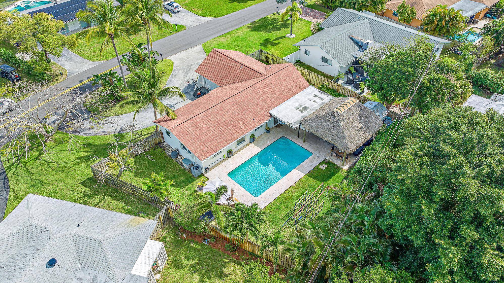 Jupiter, FL 33469,226 W Norfolk RD