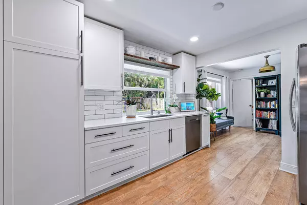 226 W Norfolk RD Jupiter, FL 33469