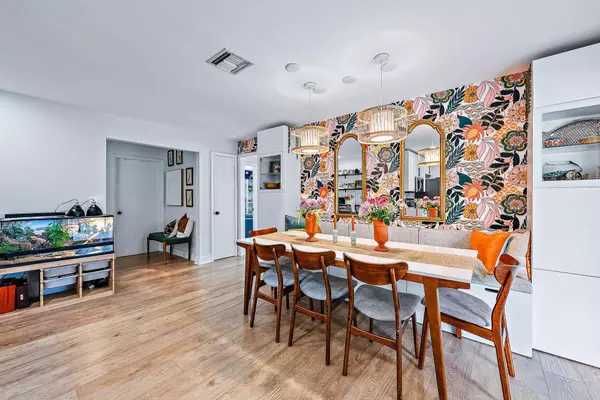 226 W Norfolk RD Jupiter, FL 33469