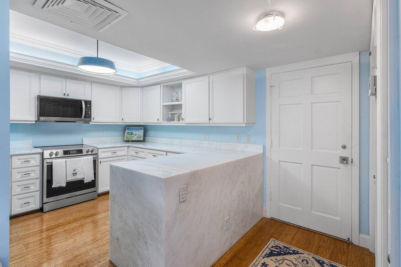 Delray Beach, FL 33483,4475 N Ocean BLVD 31k