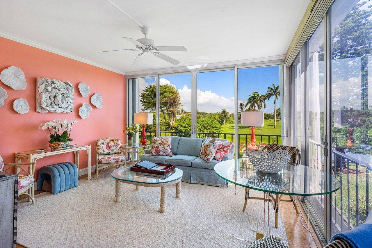 Delray Beach, FL 33483,4475 N Ocean BLVD 31k