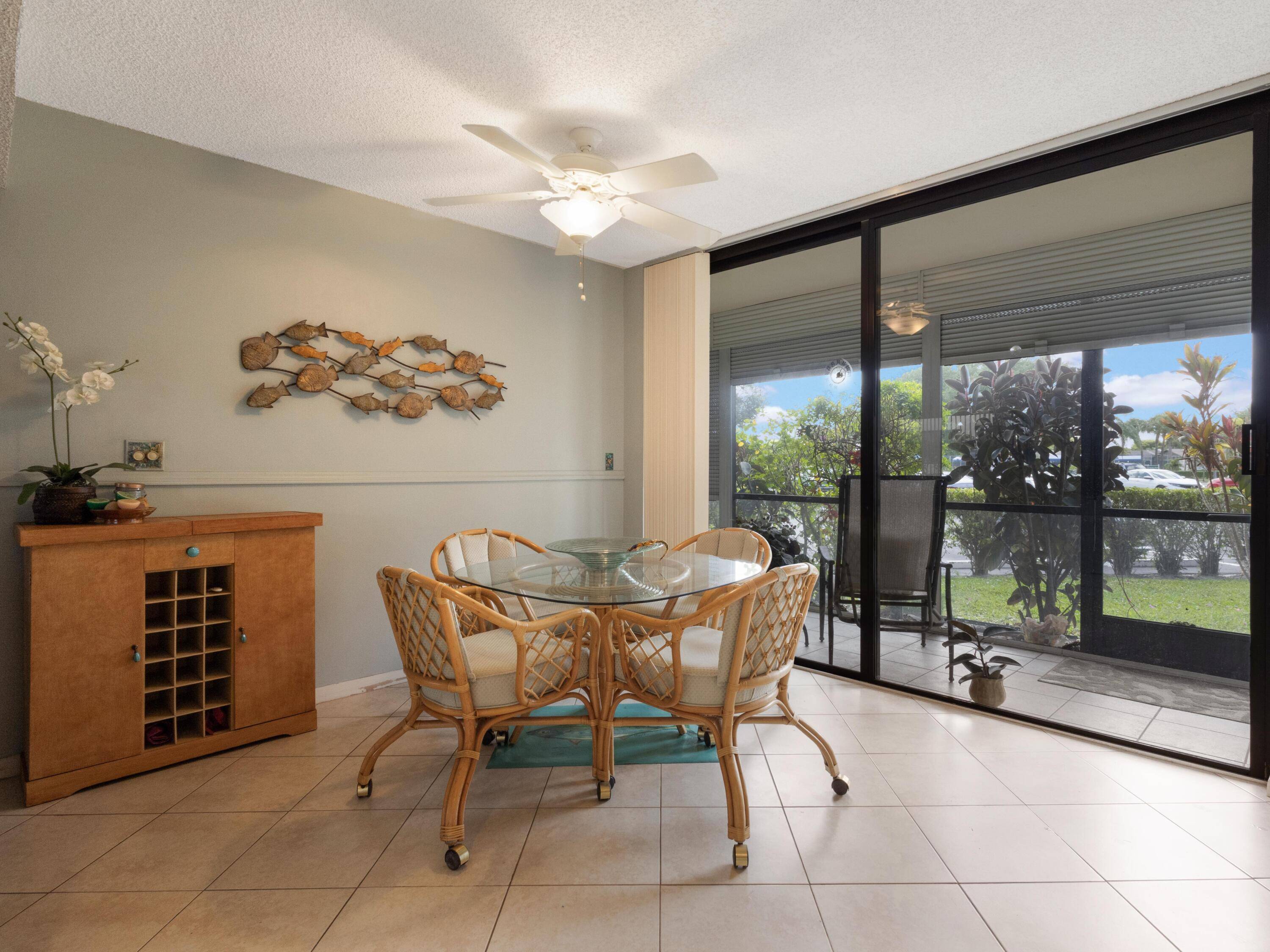 Delray Beach, FL 33484,5280 Las Verdes CIR 119