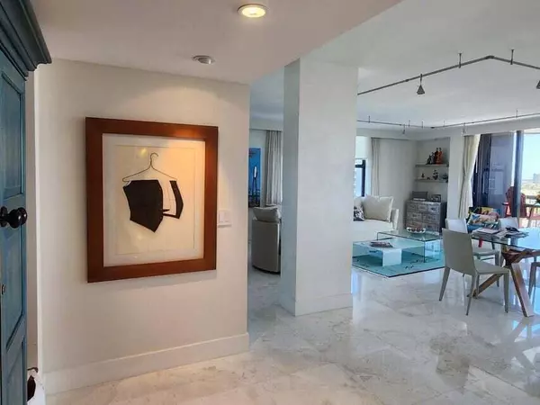 Highland Beach, FL 33487,4748 S S Ocean Boulevard BLVD 7-A