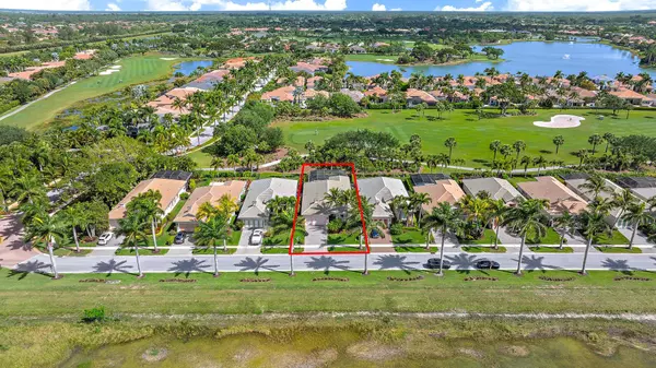 West Palm Beach, FL 33412,10775 La Strada