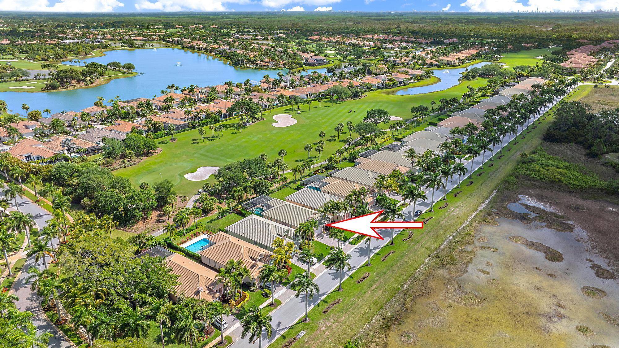 West Palm Beach, FL 33412,10775 La Strada