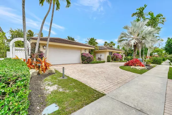 Hollywood, FL 33021,3157 N 34th ST