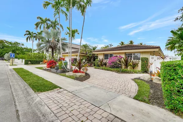 Hollywood, FL 33021,3157 N 34th ST