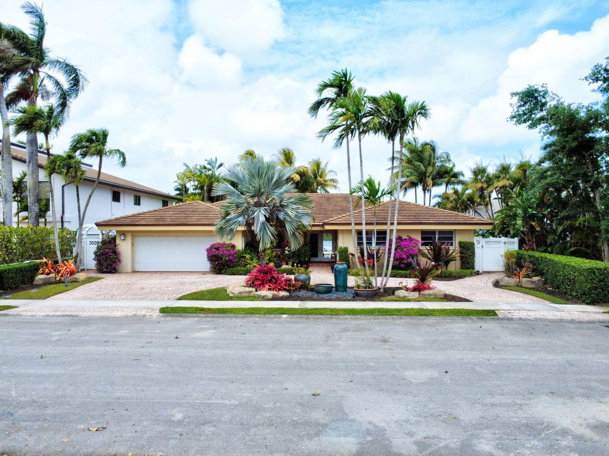 3157 N 34th ST, Hollywood, FL 33021