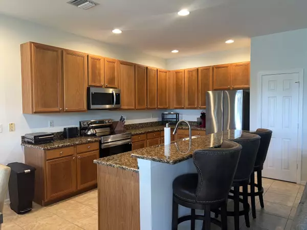 Wellington, FL 33414,2144 Wingate BND