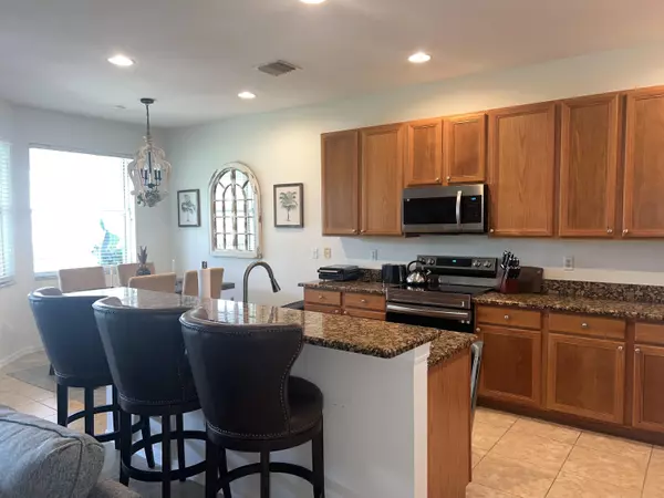 Wellington, FL 33414,2144 Wingate BND