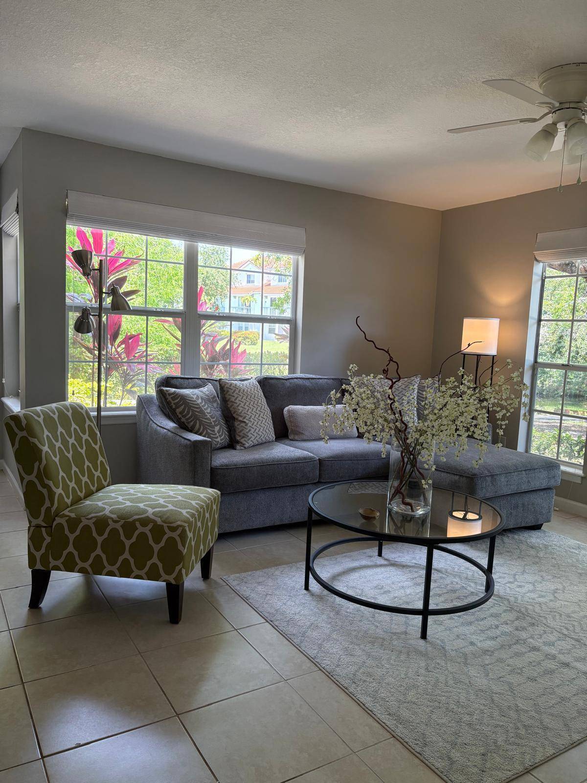 Delray Beach, FL 33444,1125 Crystal WAY G