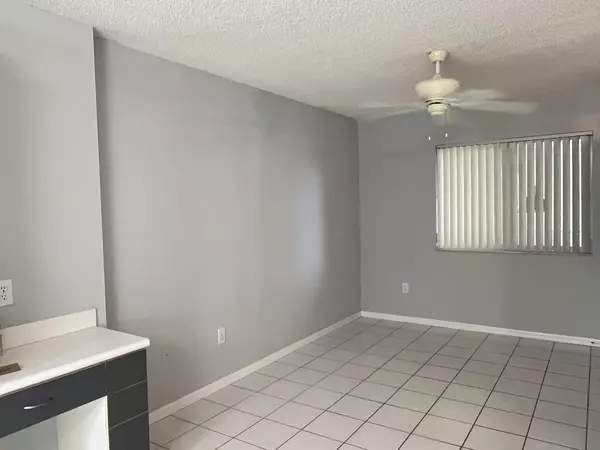 Tamarac, FL 33321,7731 Granville DR 204