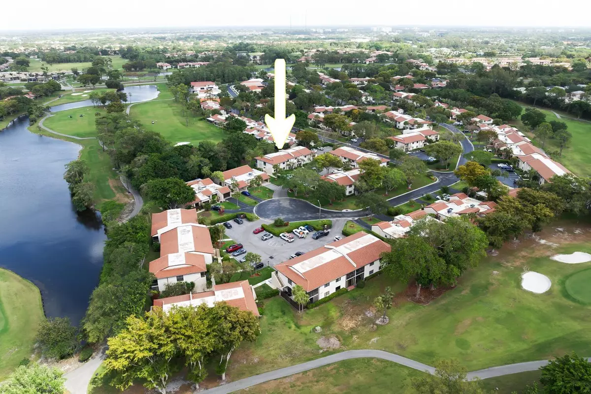 Boca Raton, FL 33433,21830 Cypress CIR 27c