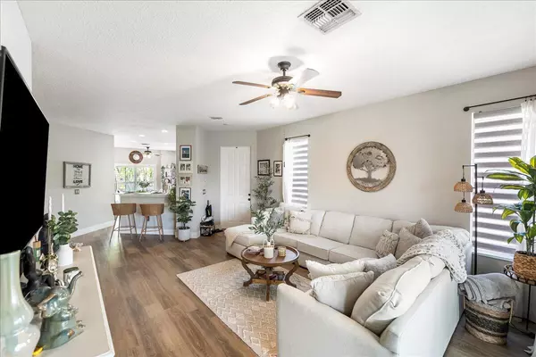 Port Saint Lucie, FL 34987,9846 SW Eastbrook CIR