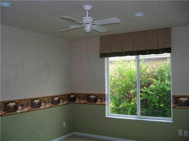 Port Saint Lucie, FL 34953,1887 SW Newport Isles BLVD