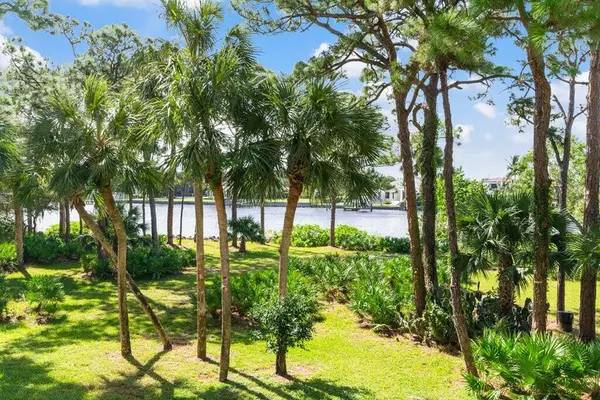 2101 Marina Isle WAY 203, Jupiter, FL 33477
