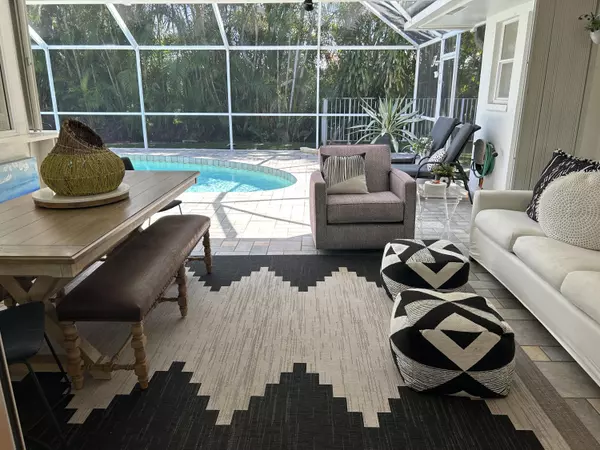 1080 Walnut TER, Boca Raton, FL 33486