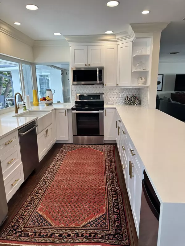 Boca Raton, FL 33486,1080 Walnut TER