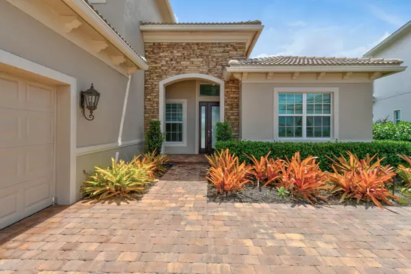 Port Saint Lucie, FL 34987,9019 SW Terzi WAY