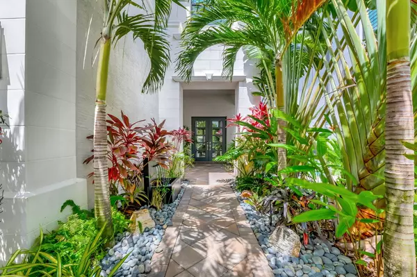 Boca Raton, FL 33496,9035 Dulcetto CT