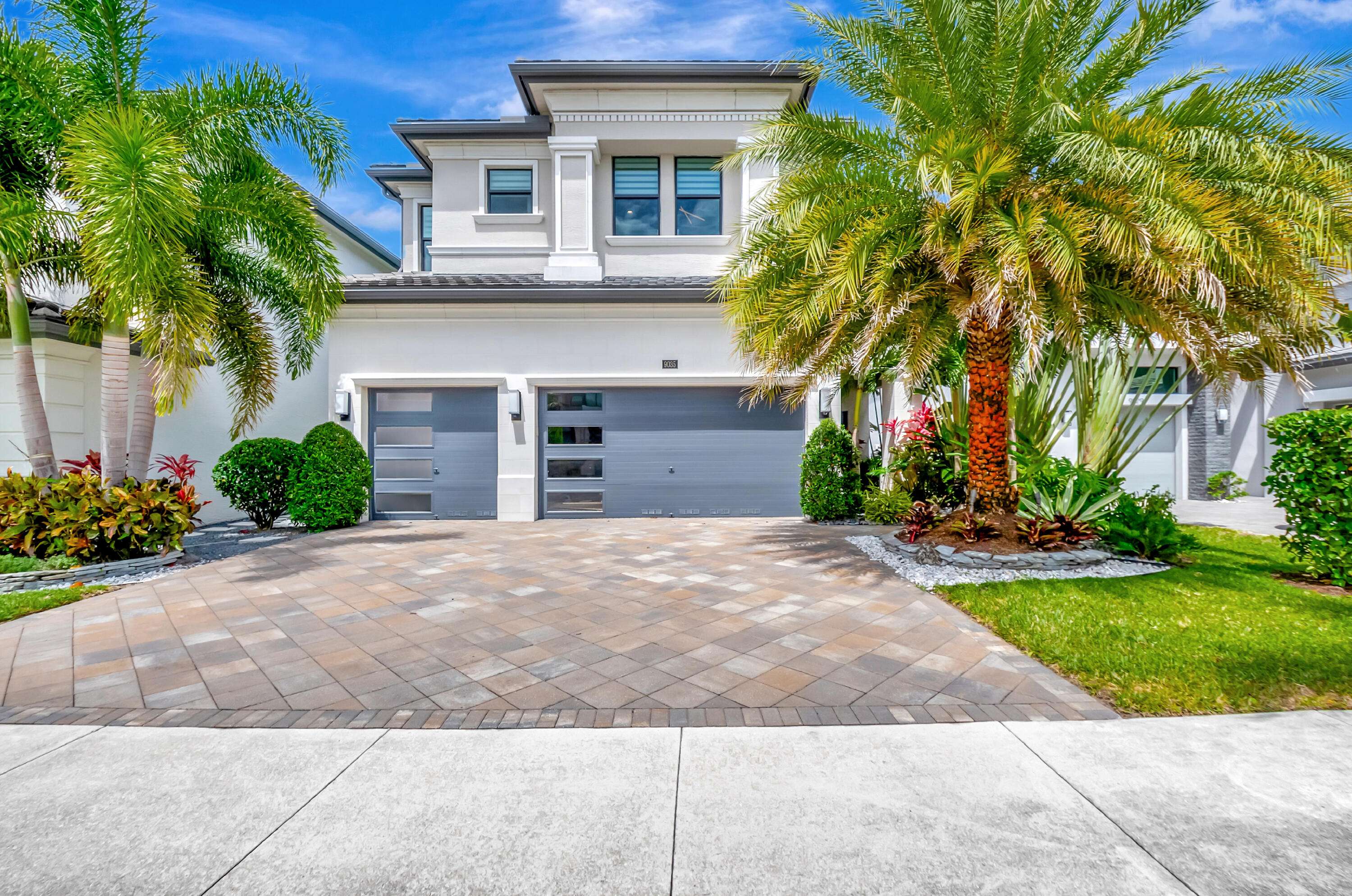 9035 Dulcetto CT, Boca Raton, FL 33496
