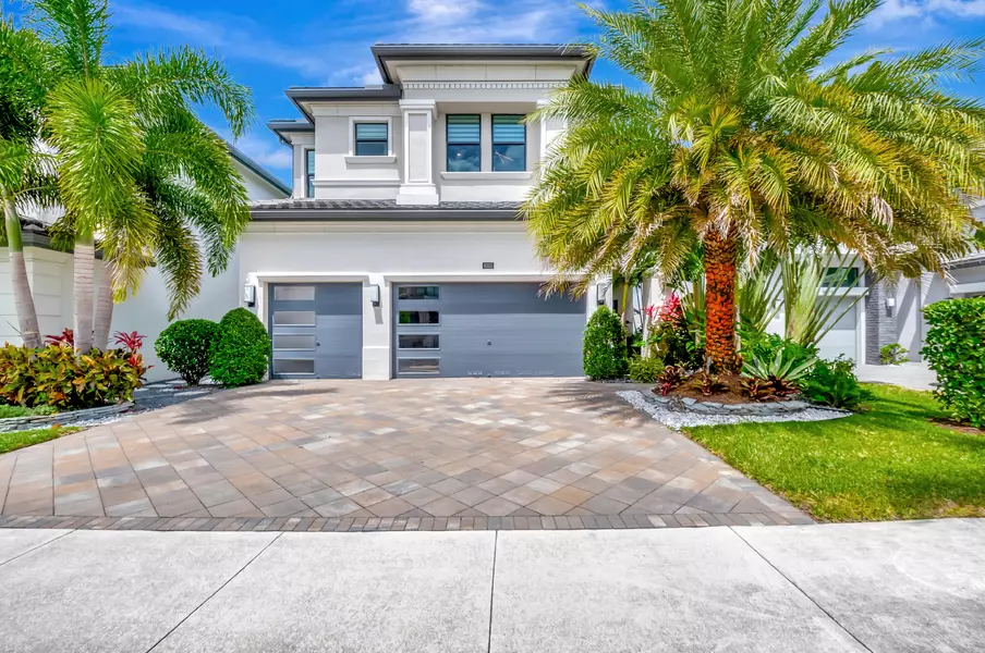 9035 Dulcetto CT, Boca Raton, FL 33496