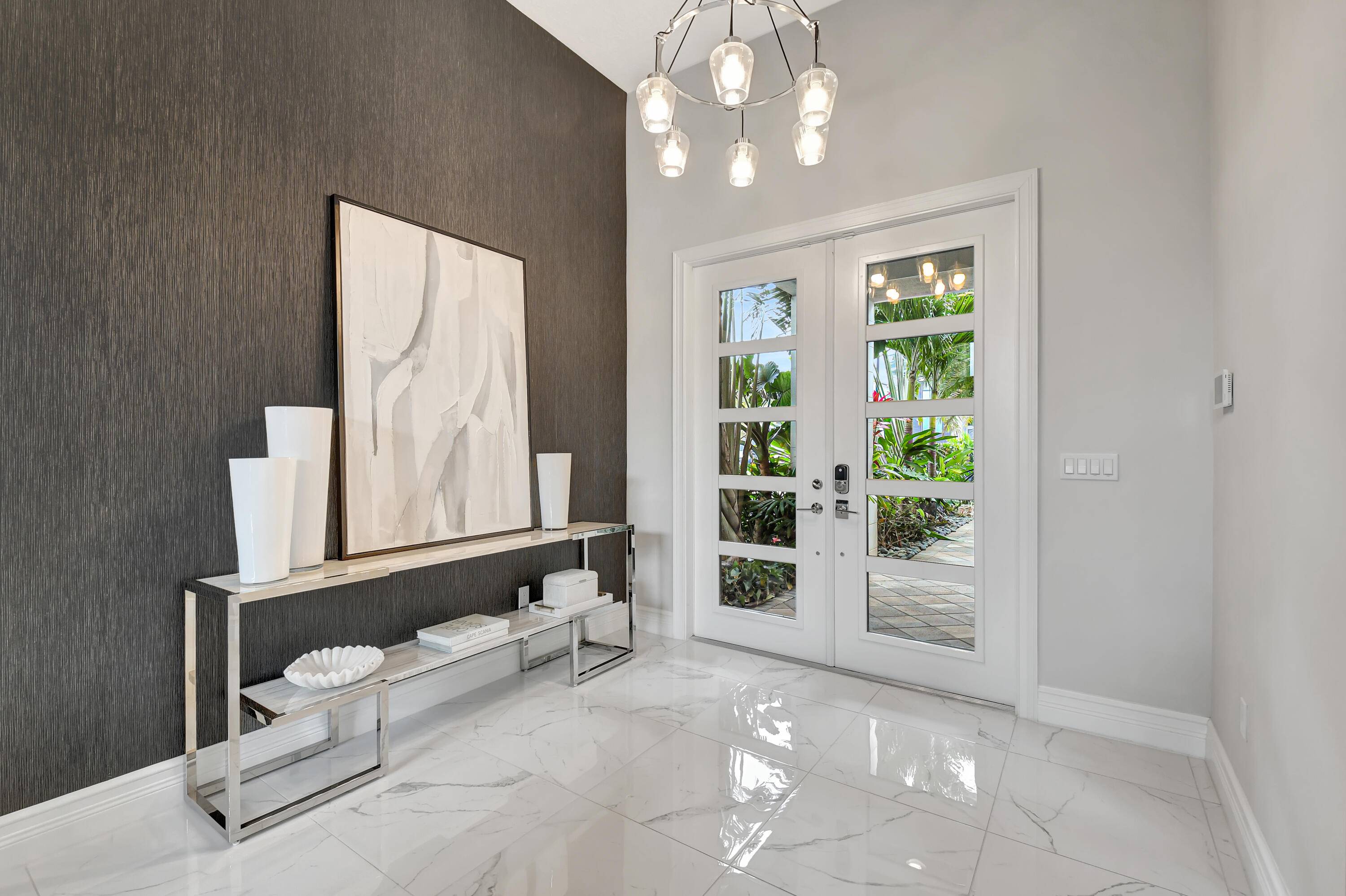 Boca Raton, FL 33496,9035 Dulcetto CT